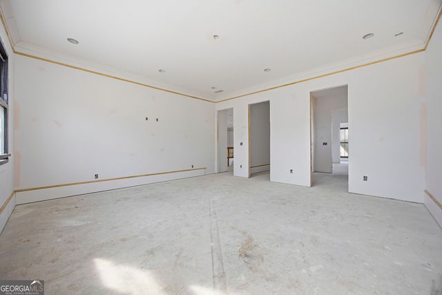 6142 Bethany View Trail, Buford, GA 30518