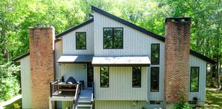 8 Bruce Lane, Avon, CT 06001