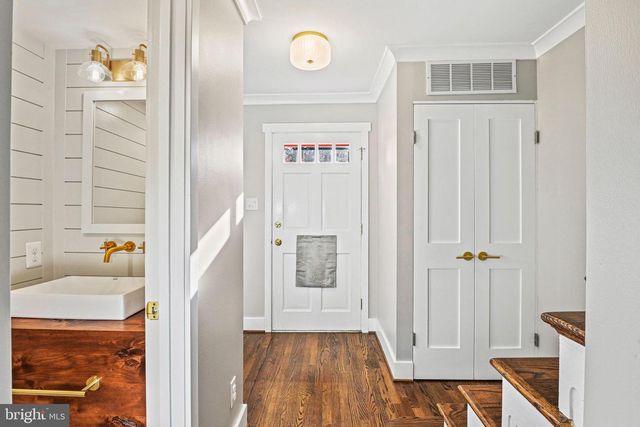 2314 WHEYSTONE CT, Vienna, VA 22182