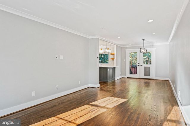 2314 WHEYSTONE CT, Vienna, VA 22182