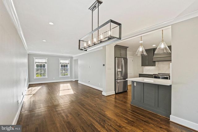 2314 WHEYSTONE CT, Vienna, VA 22182