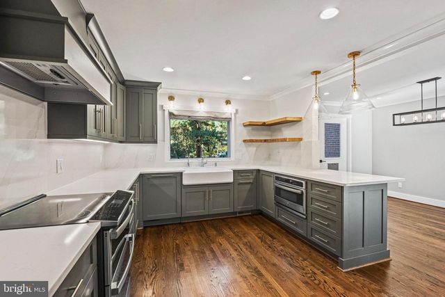 2314 WHEYSTONE CT, Vienna, VA 22182