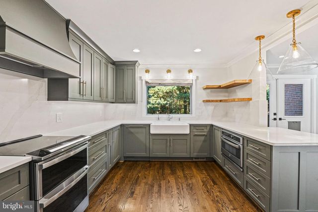 2314 WHEYSTONE CT, Vienna, VA 22182