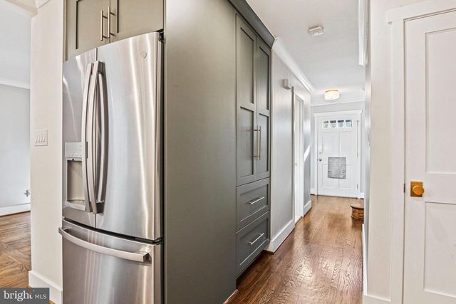 2314 WHEYSTONE CT, Vienna, VA 22182