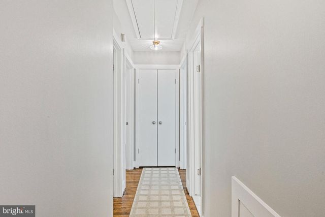 2314 WHEYSTONE CT, Vienna, VA 22182