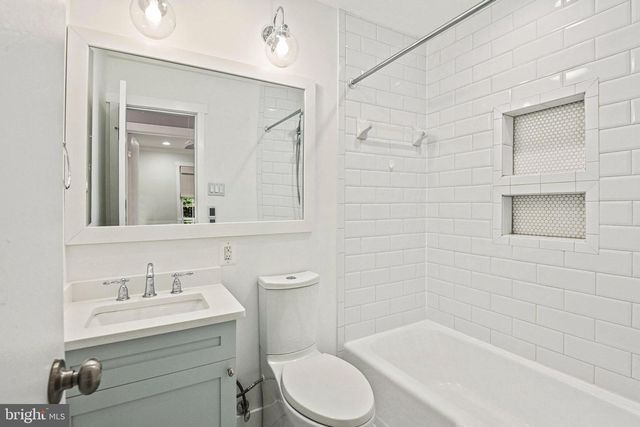 2314 WHEYSTONE CT, Vienna, VA 22182