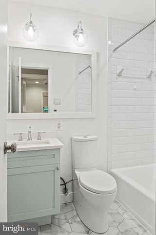 2314 WHEYSTONE CT, Vienna, VA 22182