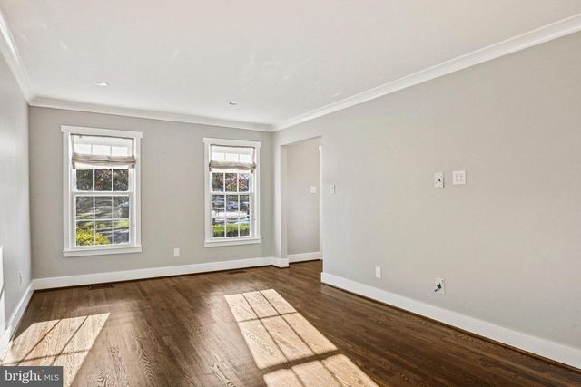 2314 WHEYSTONE CT, Vienna, VA 22182