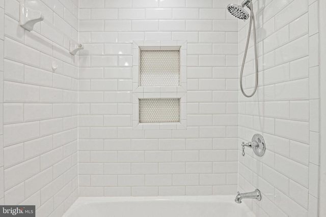 2314 WHEYSTONE CT, Vienna, VA 22182