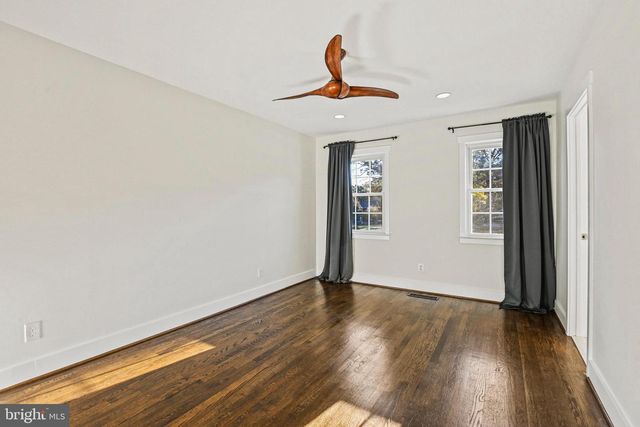 2314 WHEYSTONE CT, Vienna, VA 22182