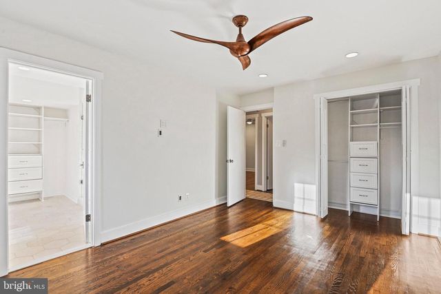 2314 WHEYSTONE CT, Vienna, VA 22182