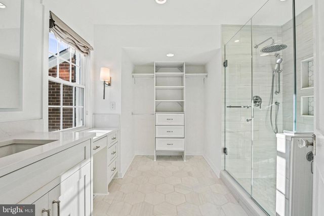 2314 WHEYSTONE CT, Vienna, VA 22182