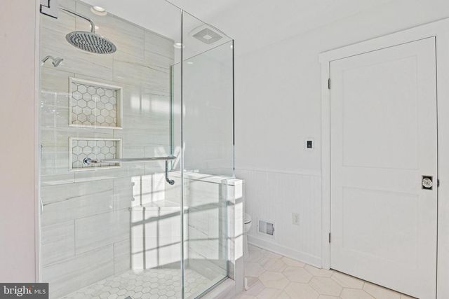 2314 WHEYSTONE CT, Vienna, VA 22182