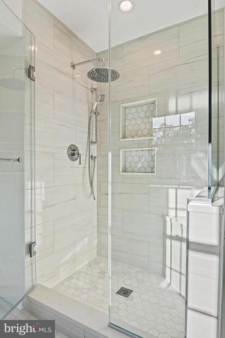 2314 WHEYSTONE CT, Vienna, VA 22182