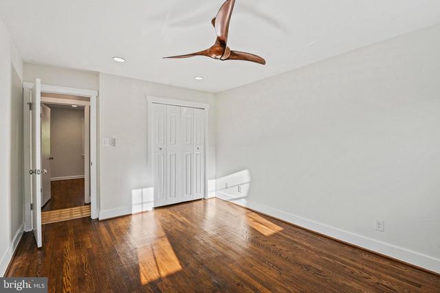 2314 WHEYSTONE CT, Vienna, VA 22182