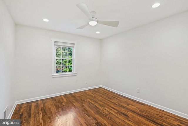 2314 WHEYSTONE CT, Vienna, VA 22182