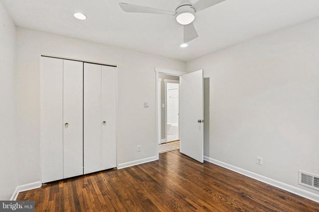 2314 WHEYSTONE CT, Vienna, VA 22182