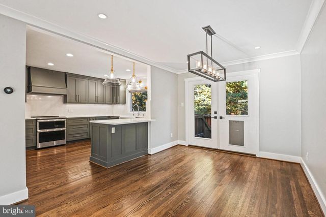 2314 WHEYSTONE CT, Vienna, VA 22182