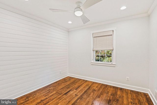 2314 WHEYSTONE CT, Vienna, VA 22182