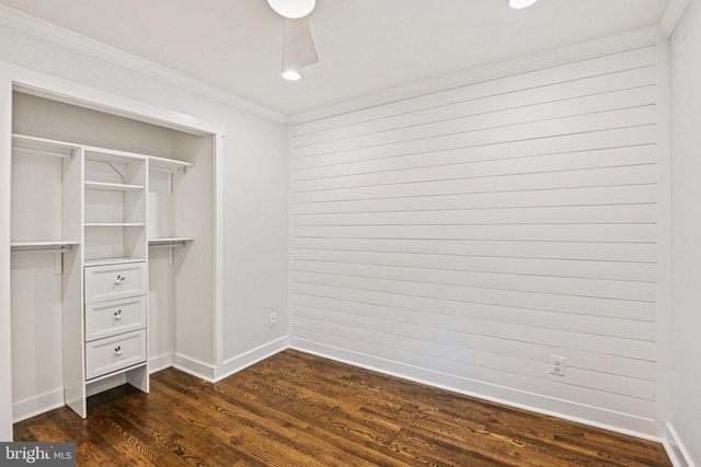 2314 WHEYSTONE CT, Vienna, VA 22182