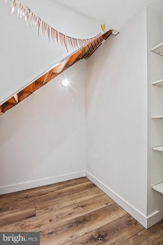 2314 WHEYSTONE CT, Vienna, VA 22182