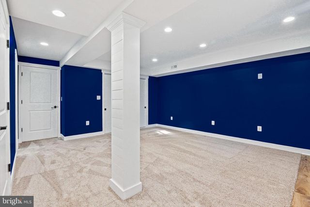 2314 WHEYSTONE CT, Vienna, VA 22182