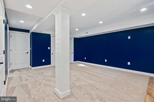 2314 WHEYSTONE CT, Vienna, VA 22182