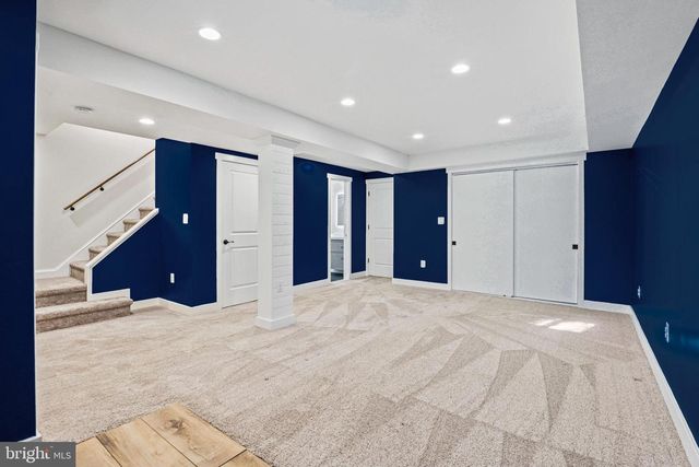 2314 WHEYSTONE CT, Vienna, VA 22182