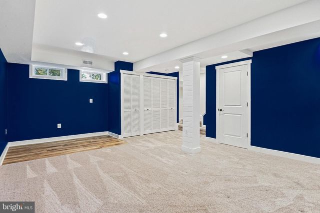 2314 WHEYSTONE CT, Vienna, VA 22182