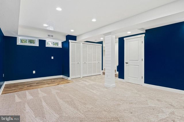 2314 WHEYSTONE CT, Vienna, VA 22182