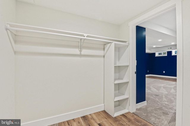 2314 WHEYSTONE CT, Vienna, VA 22182