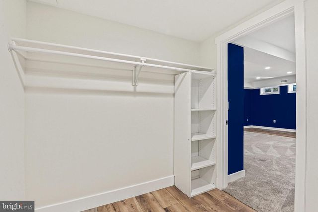 2314 WHEYSTONE CT, Vienna, VA 22182