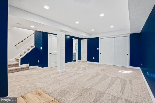 2314 WHEYSTONE CT, Vienna, VA 22182