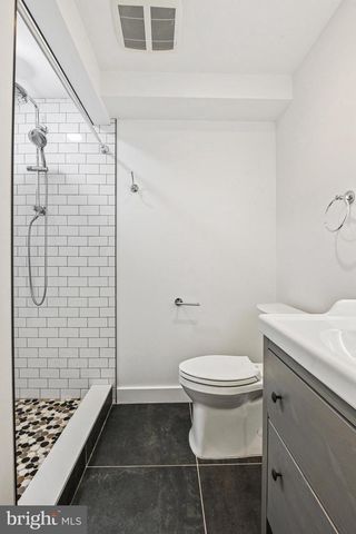 2314 WHEYSTONE CT, Vienna, VA 22182