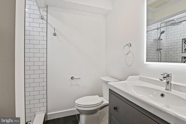 2314 WHEYSTONE CT, Vienna, VA 22182