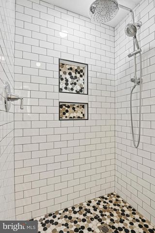 2314 WHEYSTONE CT, Vienna, VA 22182