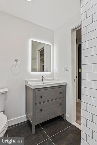 2314 WHEYSTONE CT, Vienna, VA 22182