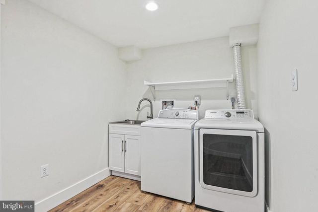 2314 WHEYSTONE CT, Vienna, VA 22182