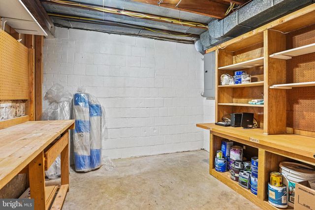 2314 WHEYSTONE CT, Vienna, VA 22182