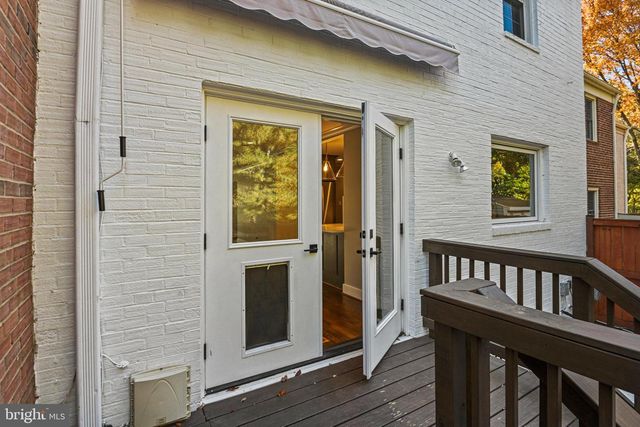 2314 WHEYSTONE CT, Vienna, VA 22182