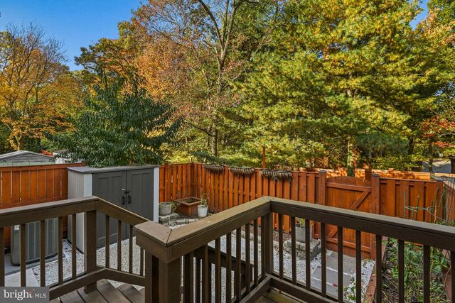 2314 WHEYSTONE CT, Vienna, VA 22182