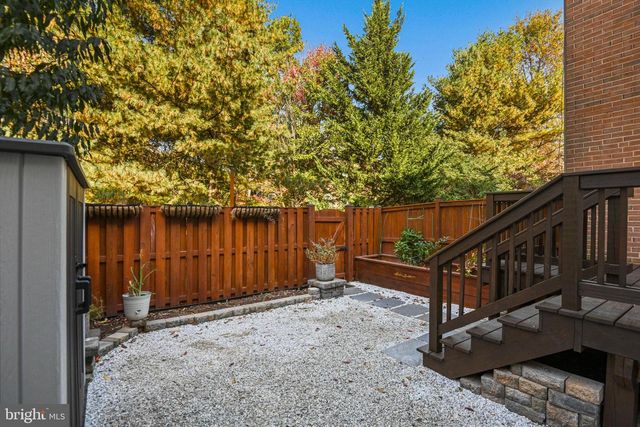 2314 WHEYSTONE CT, Vienna, VA 22182