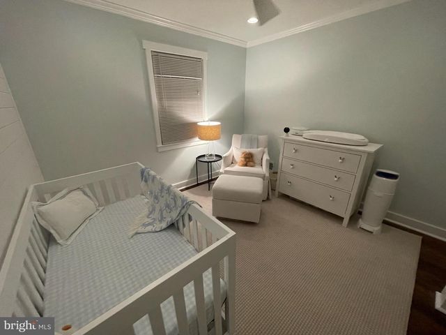 2314 WHEYSTONE CT, Vienna, VA 22182