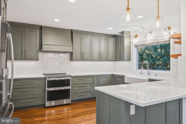 2314 WHEYSTONE CT, Vienna, VA 22182