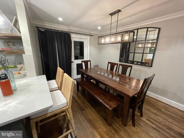 2314 WHEYSTONE CT, Vienna, VA 22182