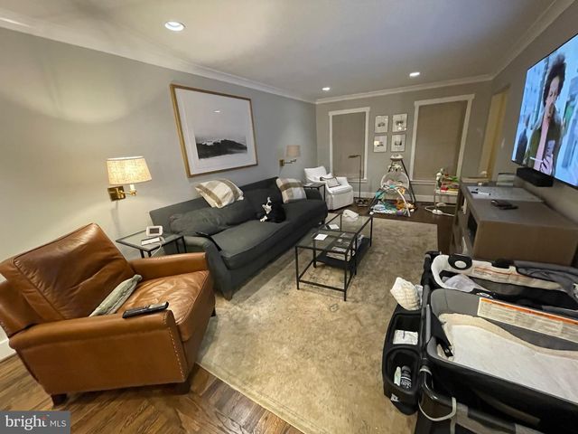 2314 WHEYSTONE CT, Vienna, VA 22182