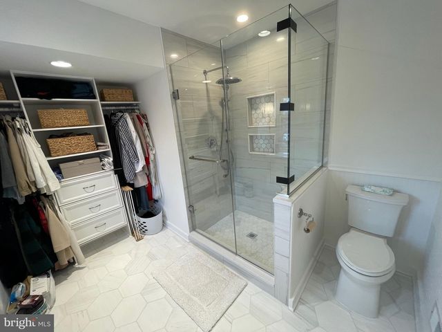 2314 WHEYSTONE CT, Vienna, VA 22182