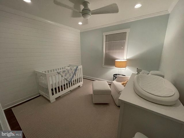 2314 WHEYSTONE CT, Vienna, VA 22182