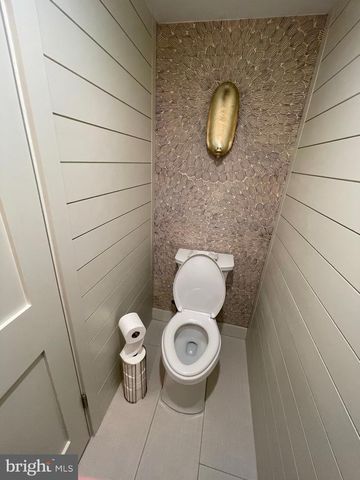 2314 WHEYSTONE CT, Vienna, VA 22182