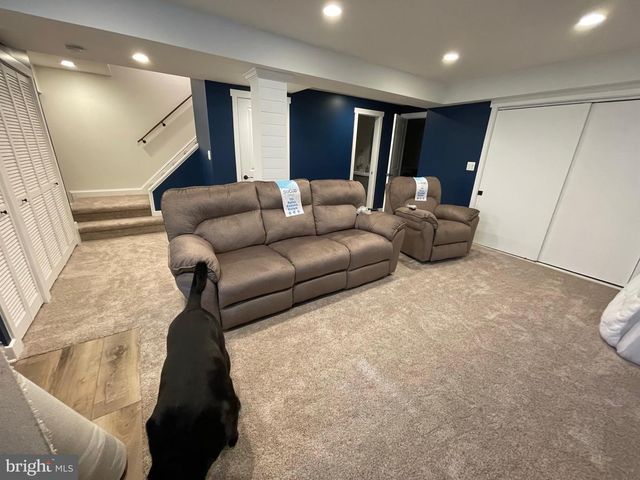 2314 WHEYSTONE CT, Vienna, VA 22182